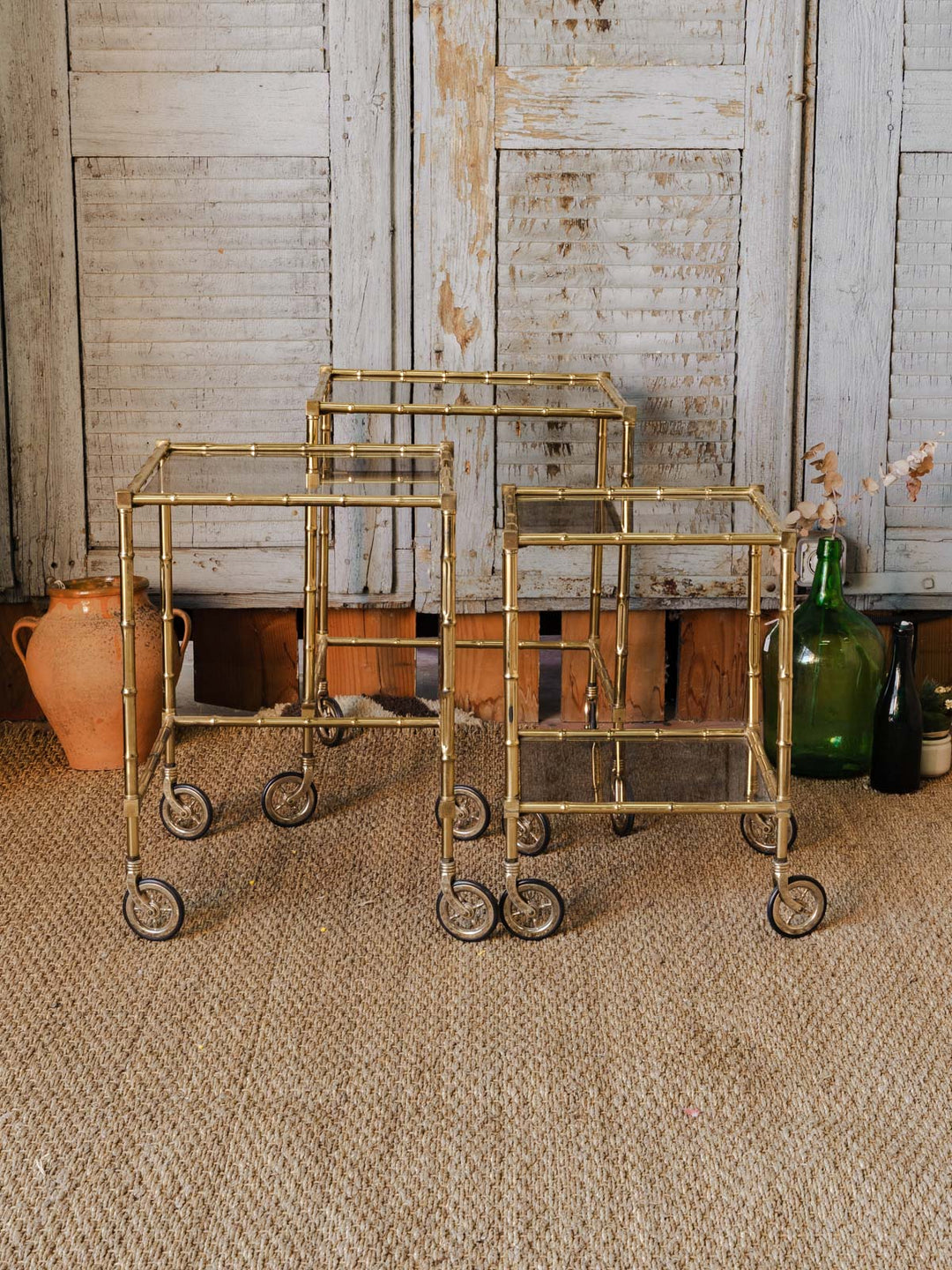 barbara-table-gigogne-laiton-138-4