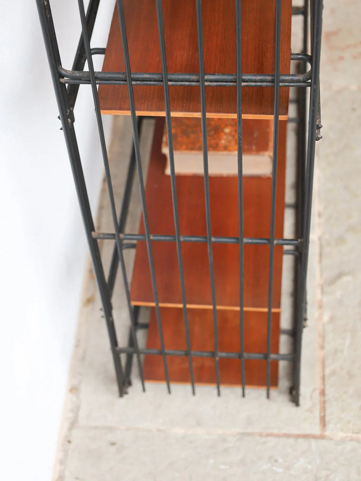 isabelle-etagere-bois-metal-240-6