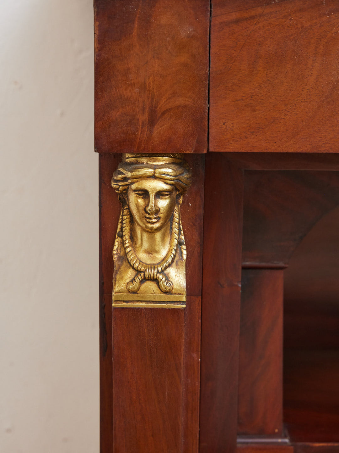 honore-secretaire-bois-213-6