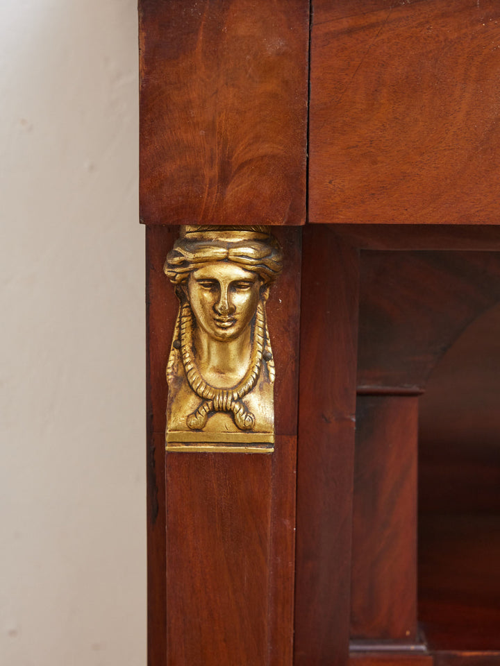honore-secretaire-bois-213-6