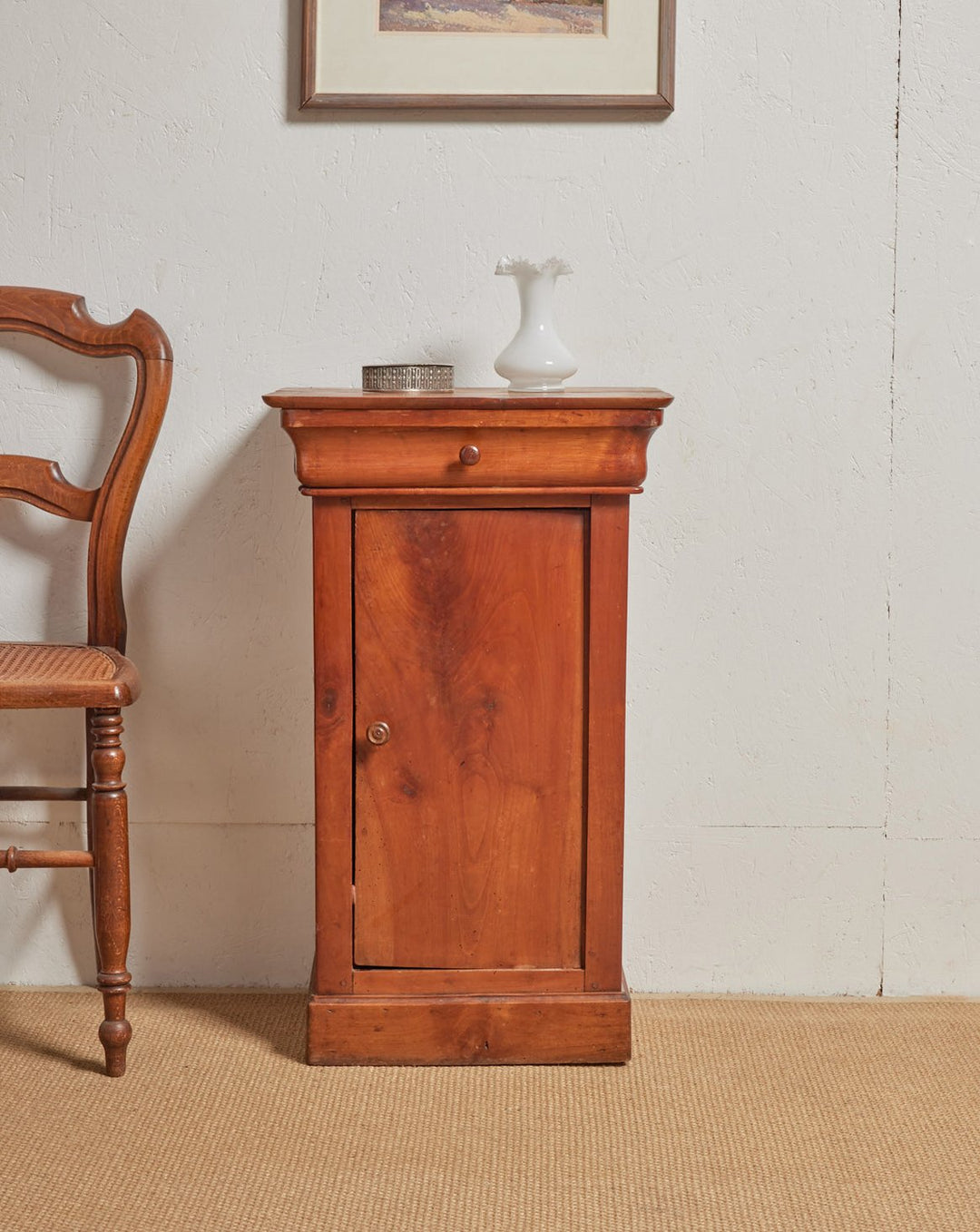 odile-table-chevet-bois-601-1