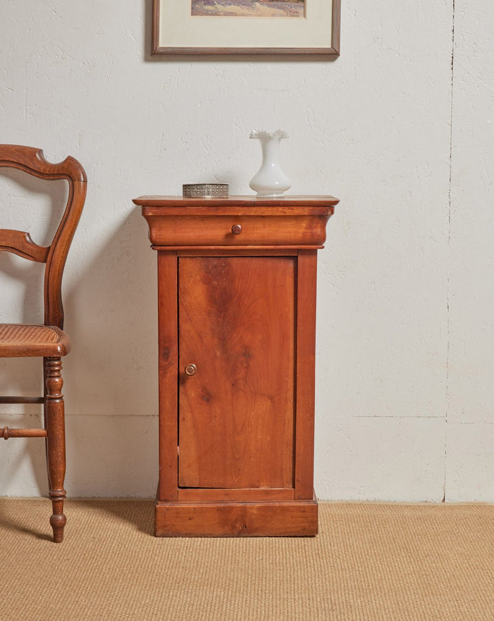 odile-table-chevet-bois-601-1