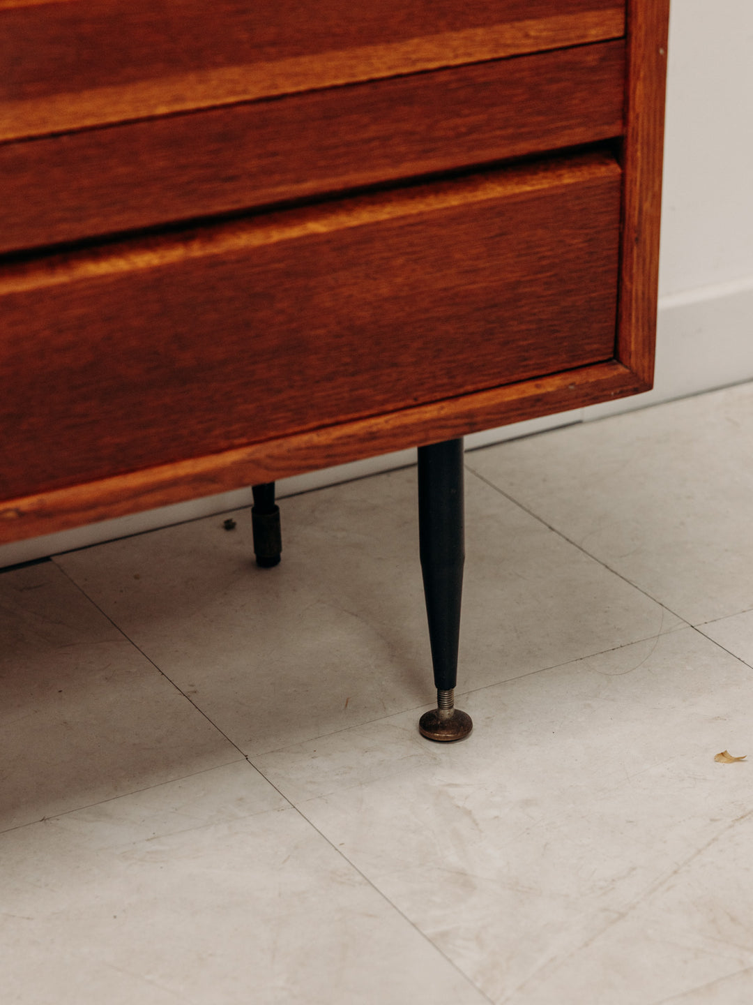 olga-commode-bois-287-6