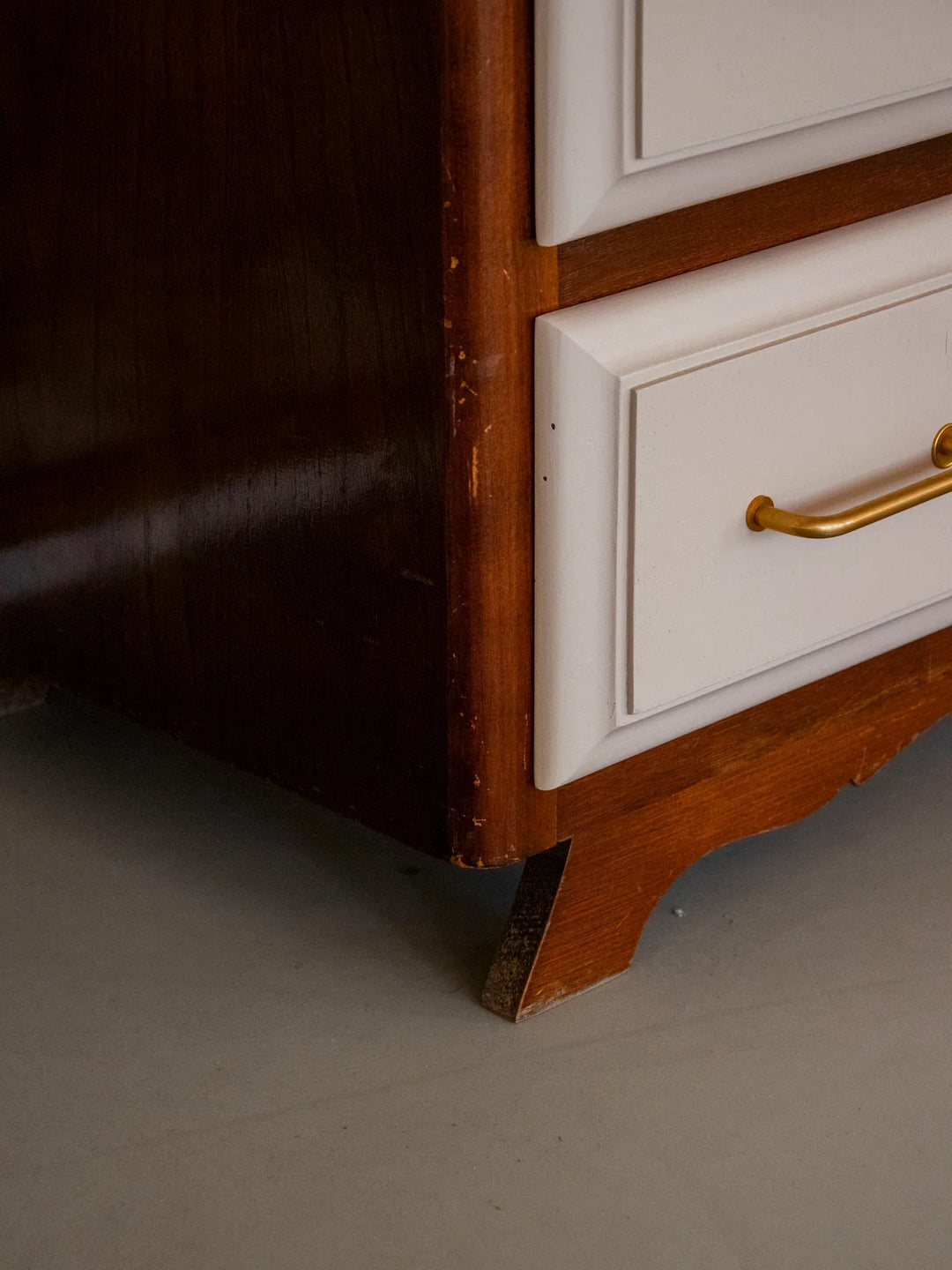 garance-commode-bois-577-11