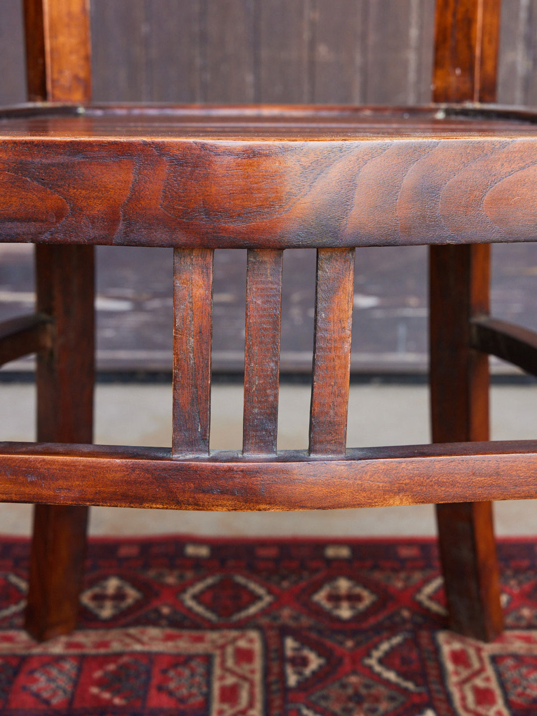 claude-chaise-acajou-ancien-bois-1349-8