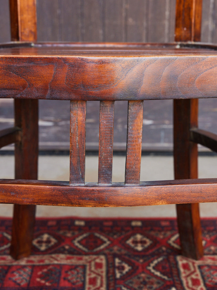 claude-chaise-acajou-ancien-bois-1349-8