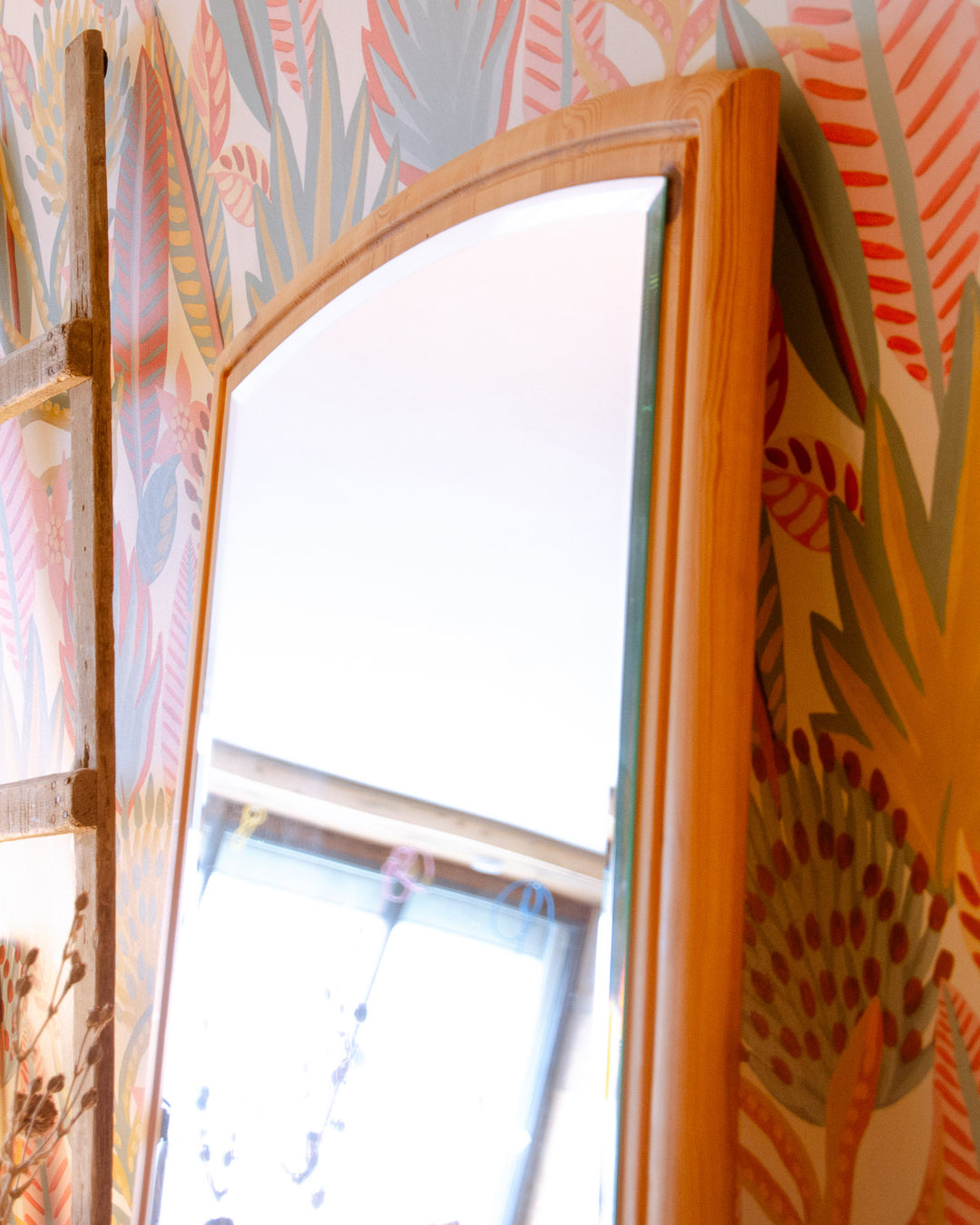 georges-miroir-pin-1149-4