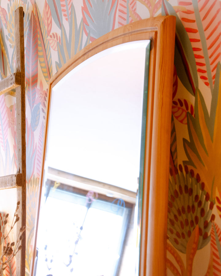 georges-miroir-pin-1149-4