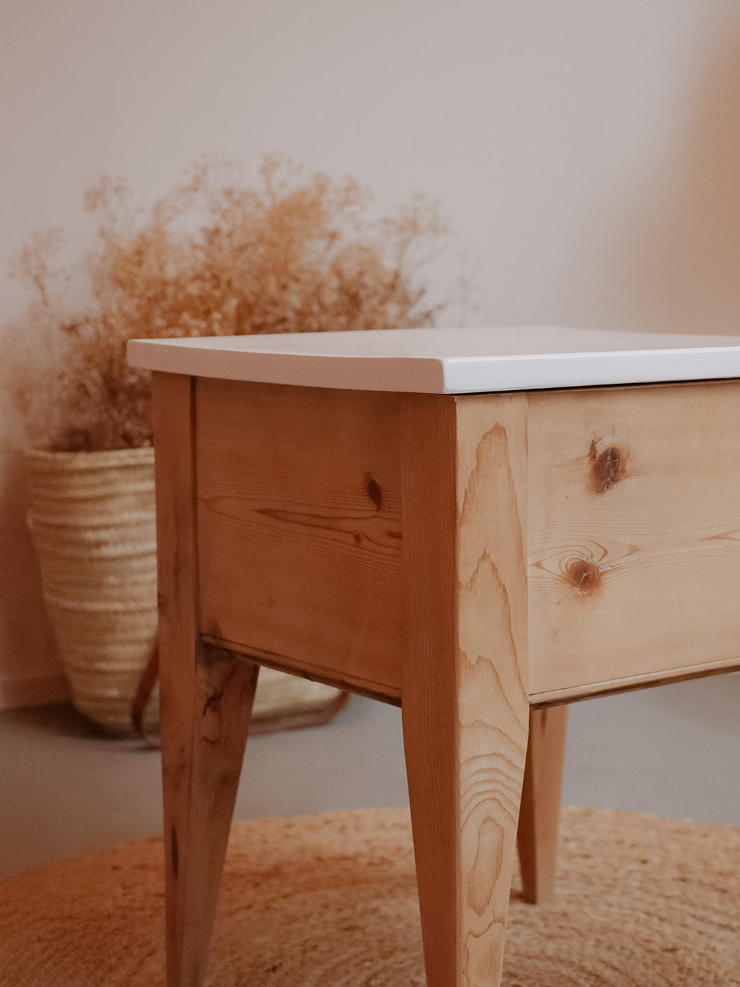 odile-table-chevet-pin-632-6