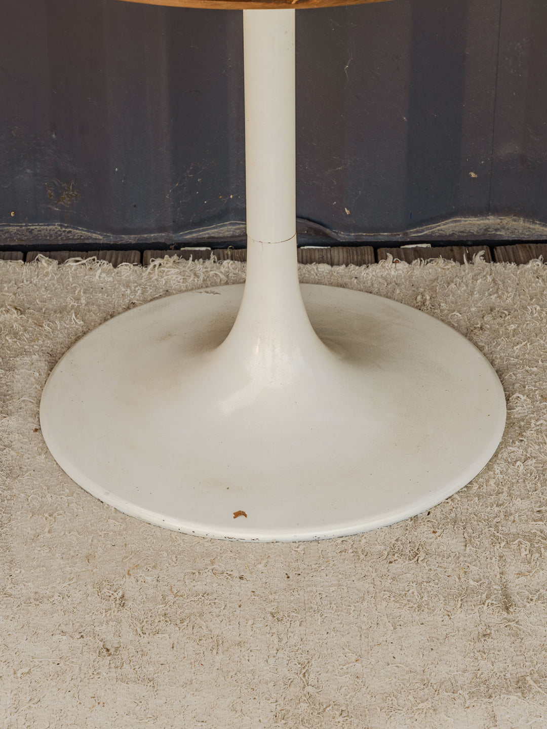 hanna-table-appoint-plastique-1527-7