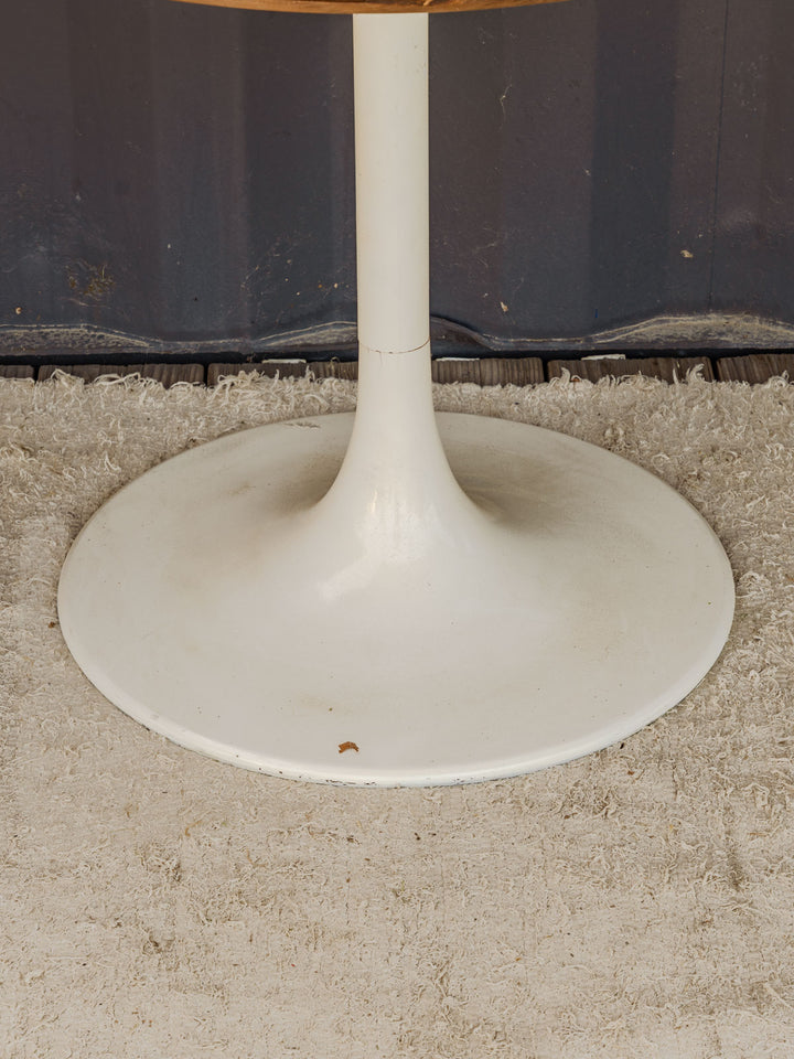 hanna-table-appoint-plastique-1527-7