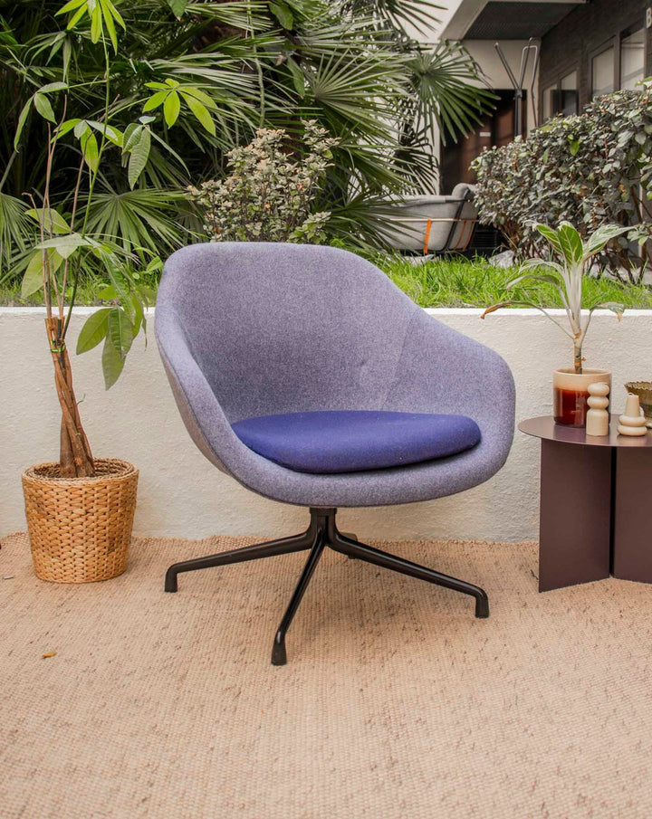 jakob-fauteuil-tissu-1205-1