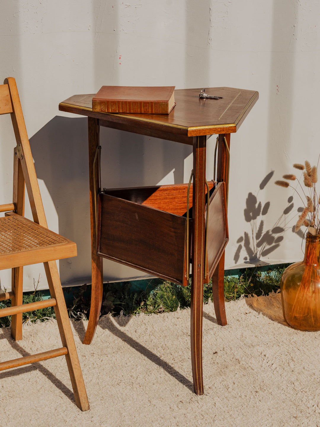 hanna-table-appoint-bois-1258-5