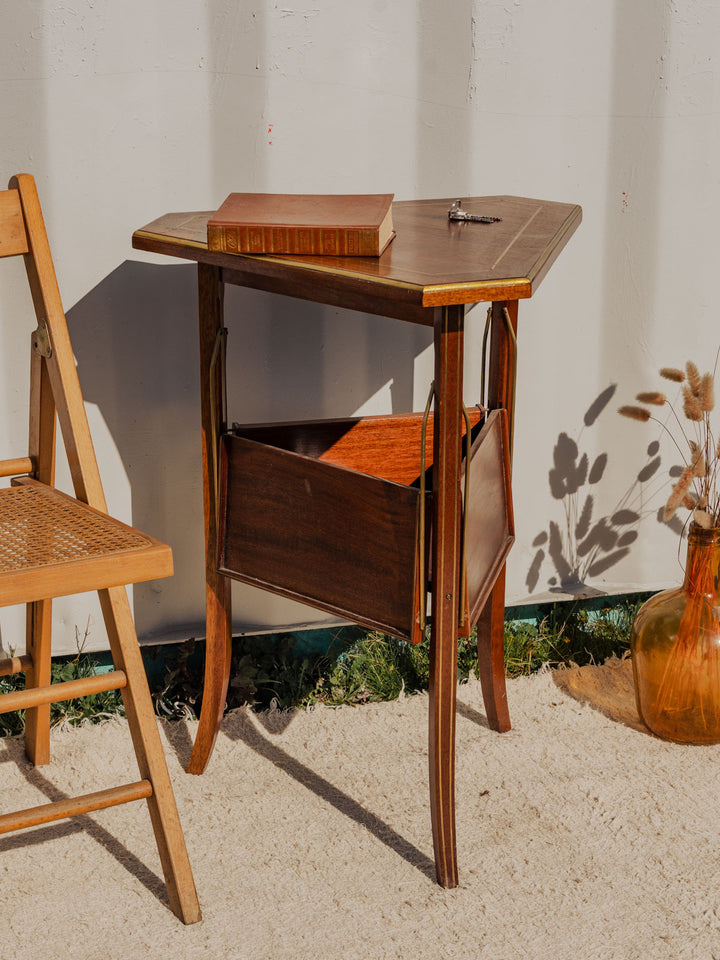 hanna-table-appoint-bois-1258-5