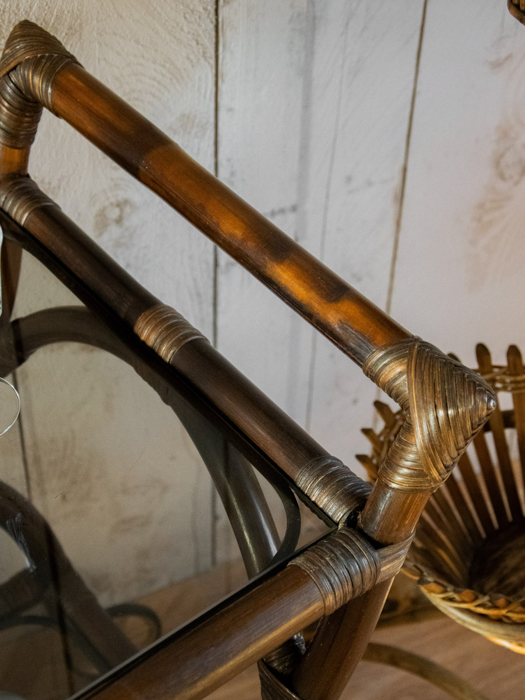 henriette-desserte-rotin-147-7