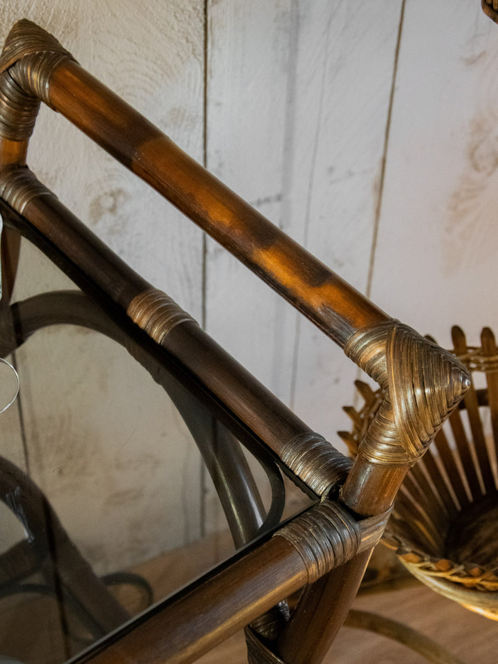 henriette-desserte-rotin-147-7