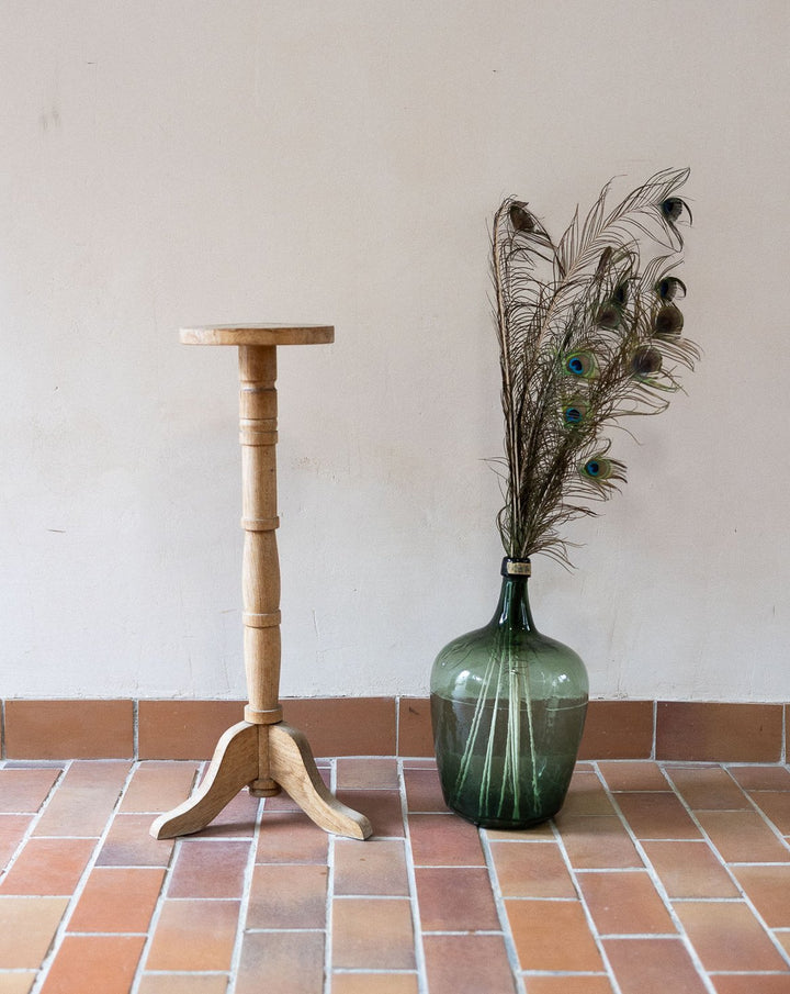 francine-table-appoint-bois-1447-1
