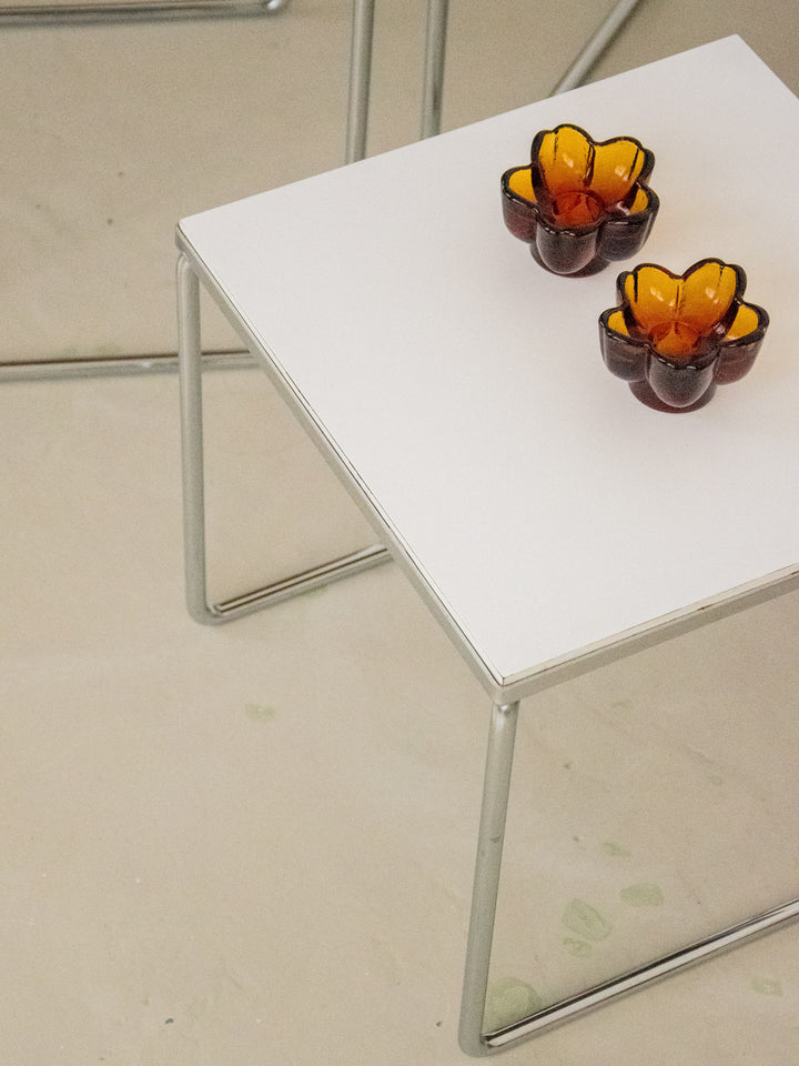 barbara-table-gigogne-formica-144-8