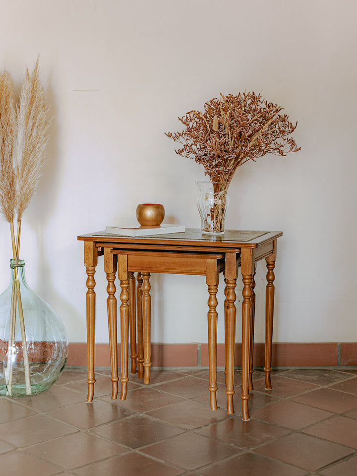 barbara-tables-gigognes-bois-rustique-176-3