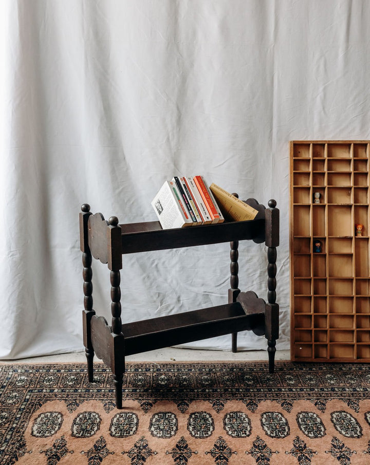 gaëlle-etagere-bois-244-1