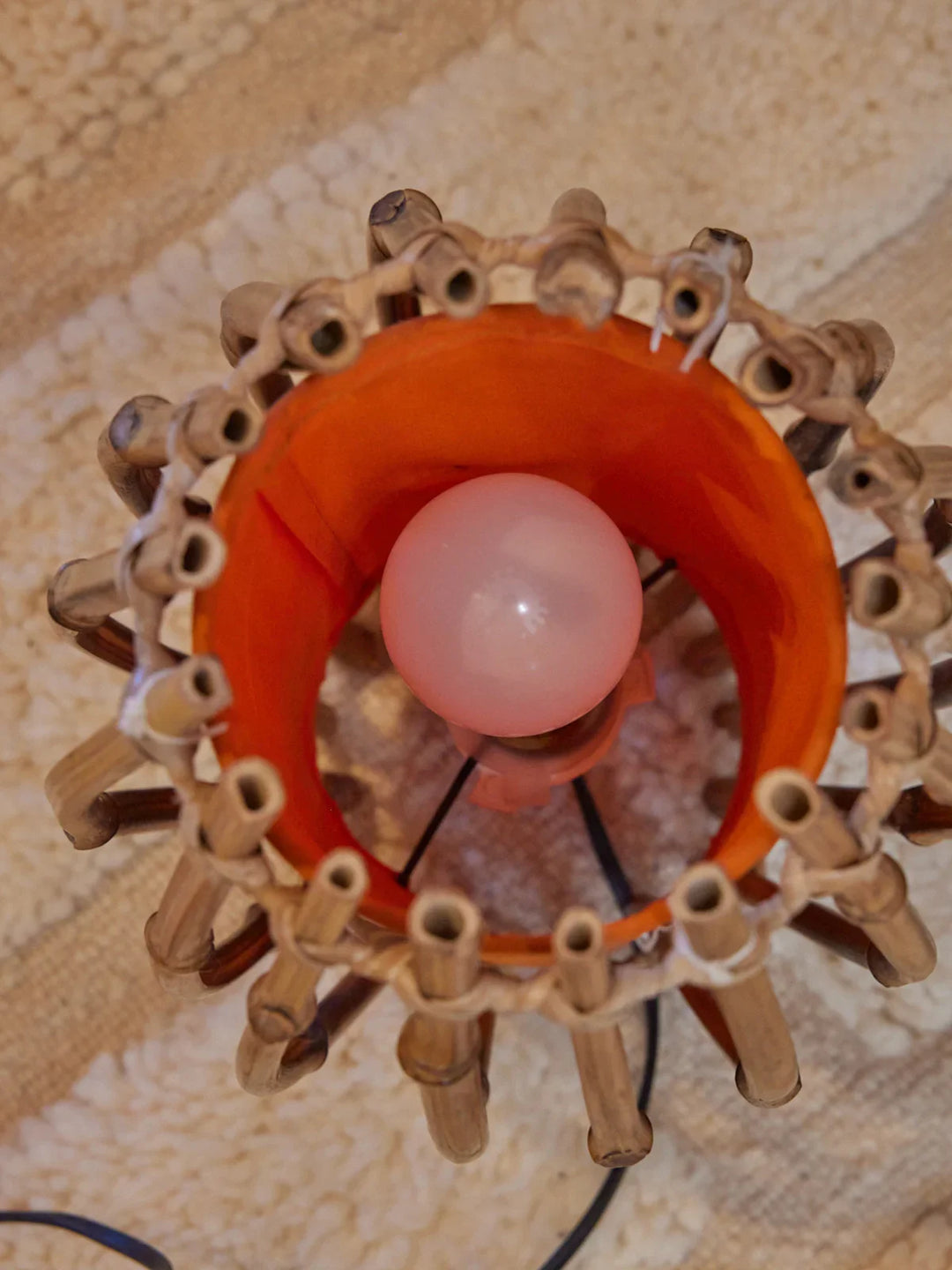 suzanne-lampe-à-poser-bambou-538-7