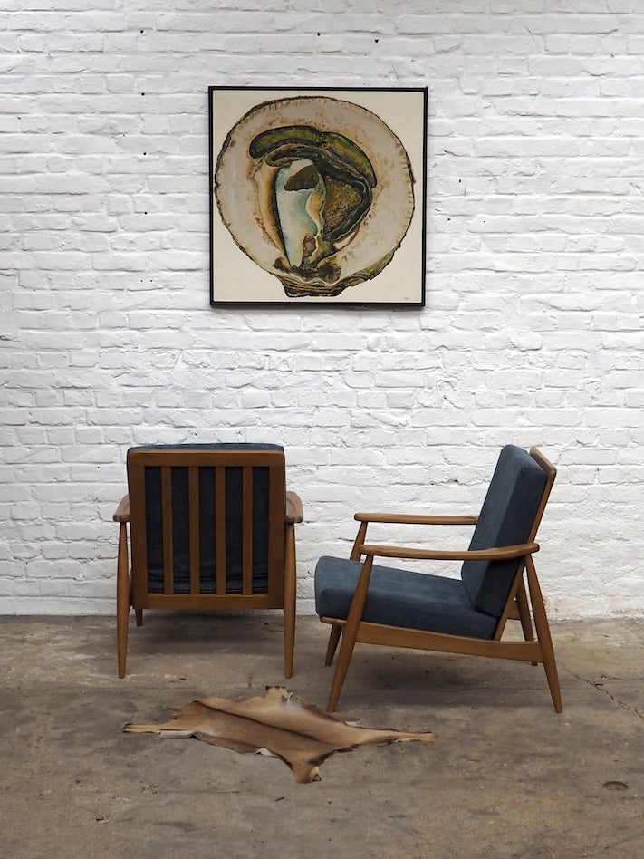 jakob-fauteuil-chêne-816-6