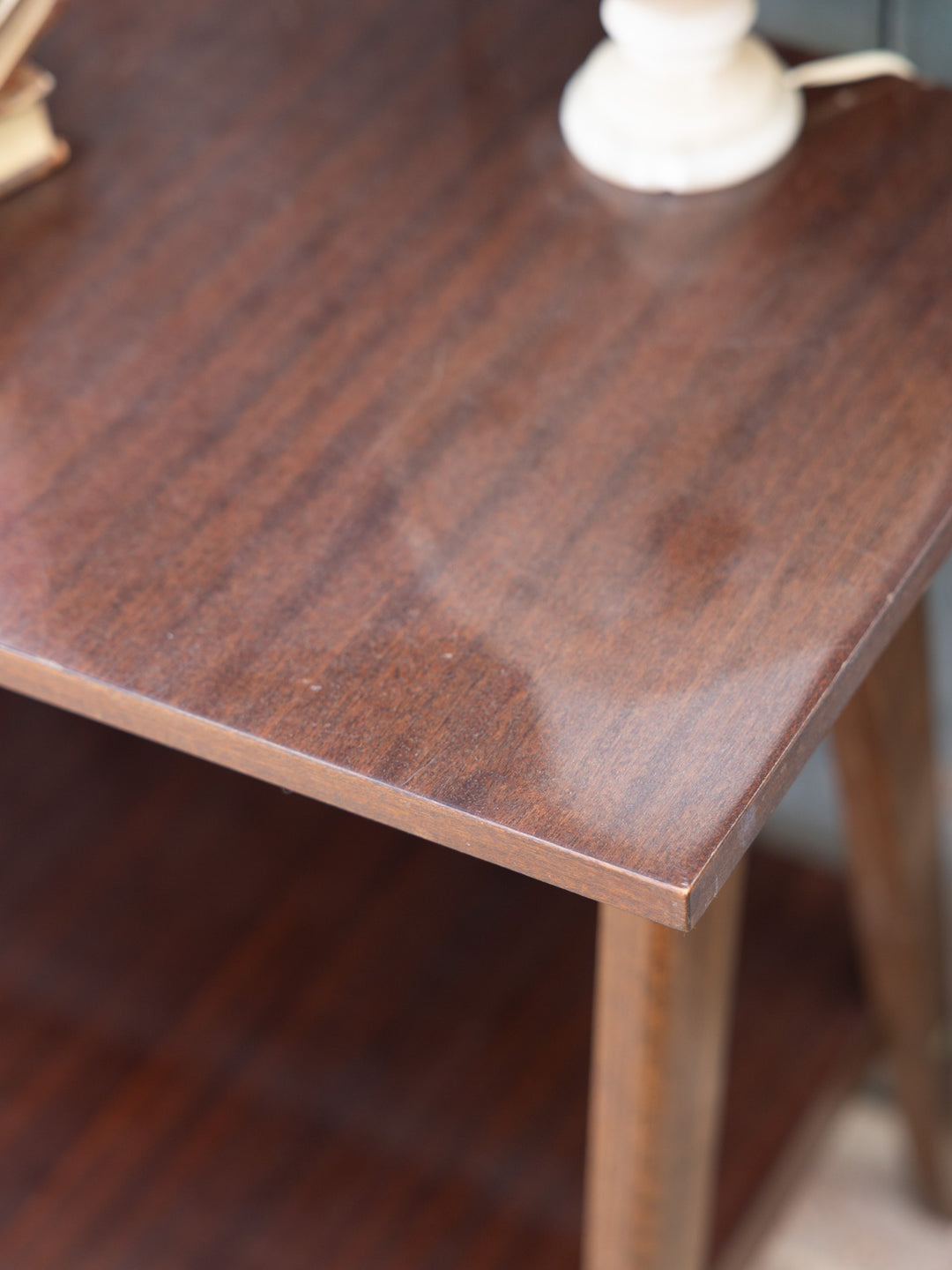 francine-table-appoint-bois-989-3