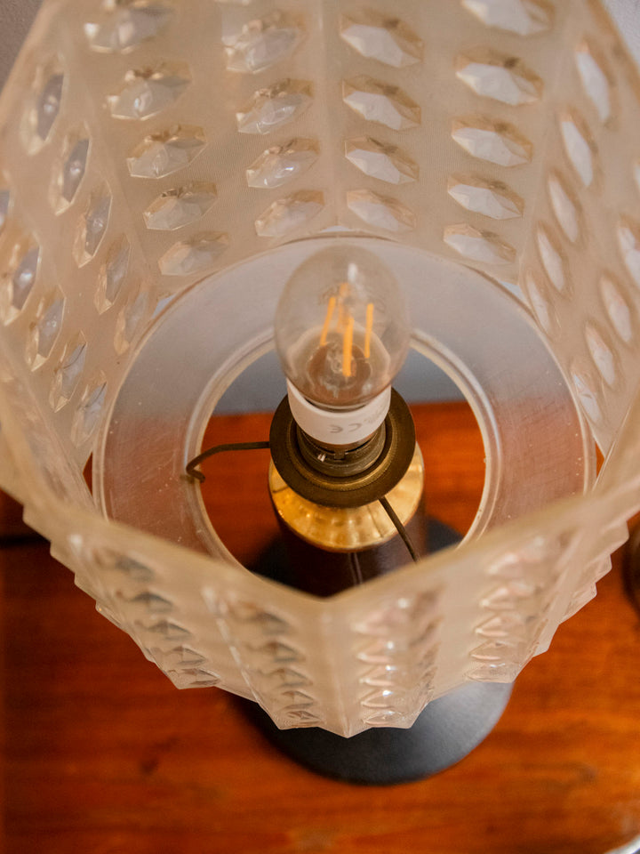 suzanne-lampe-a-poser-plexiglass-638-7