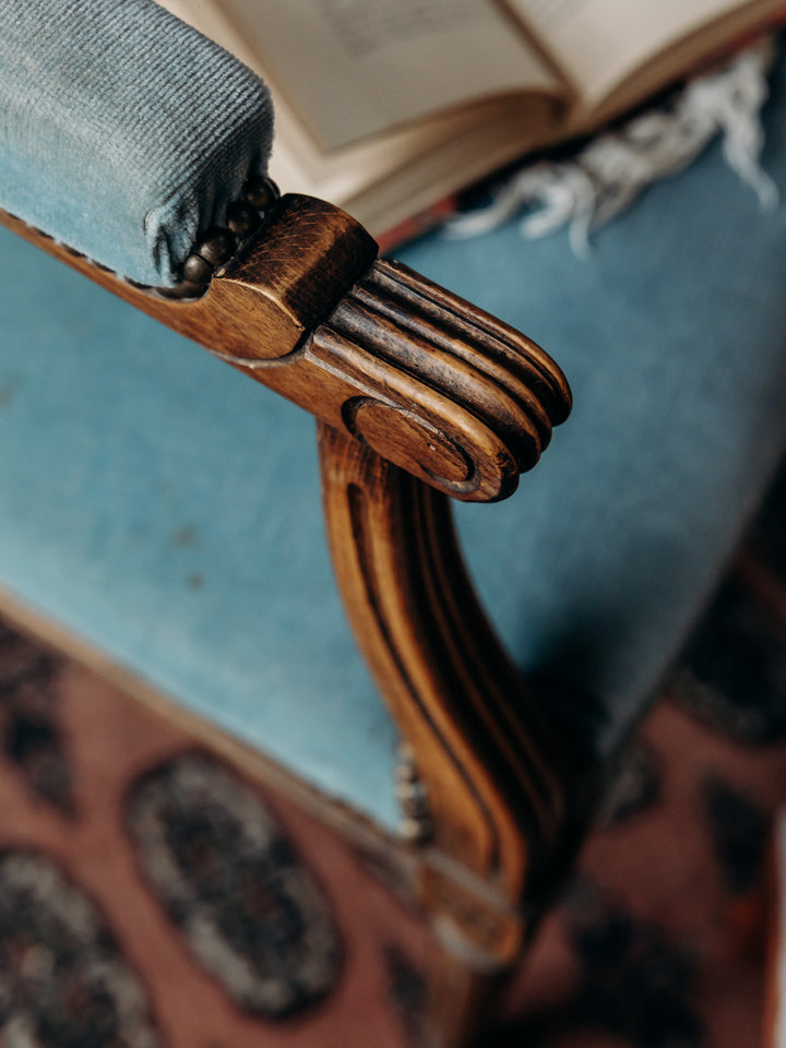 ernest-fauteuil-bleu-606-5