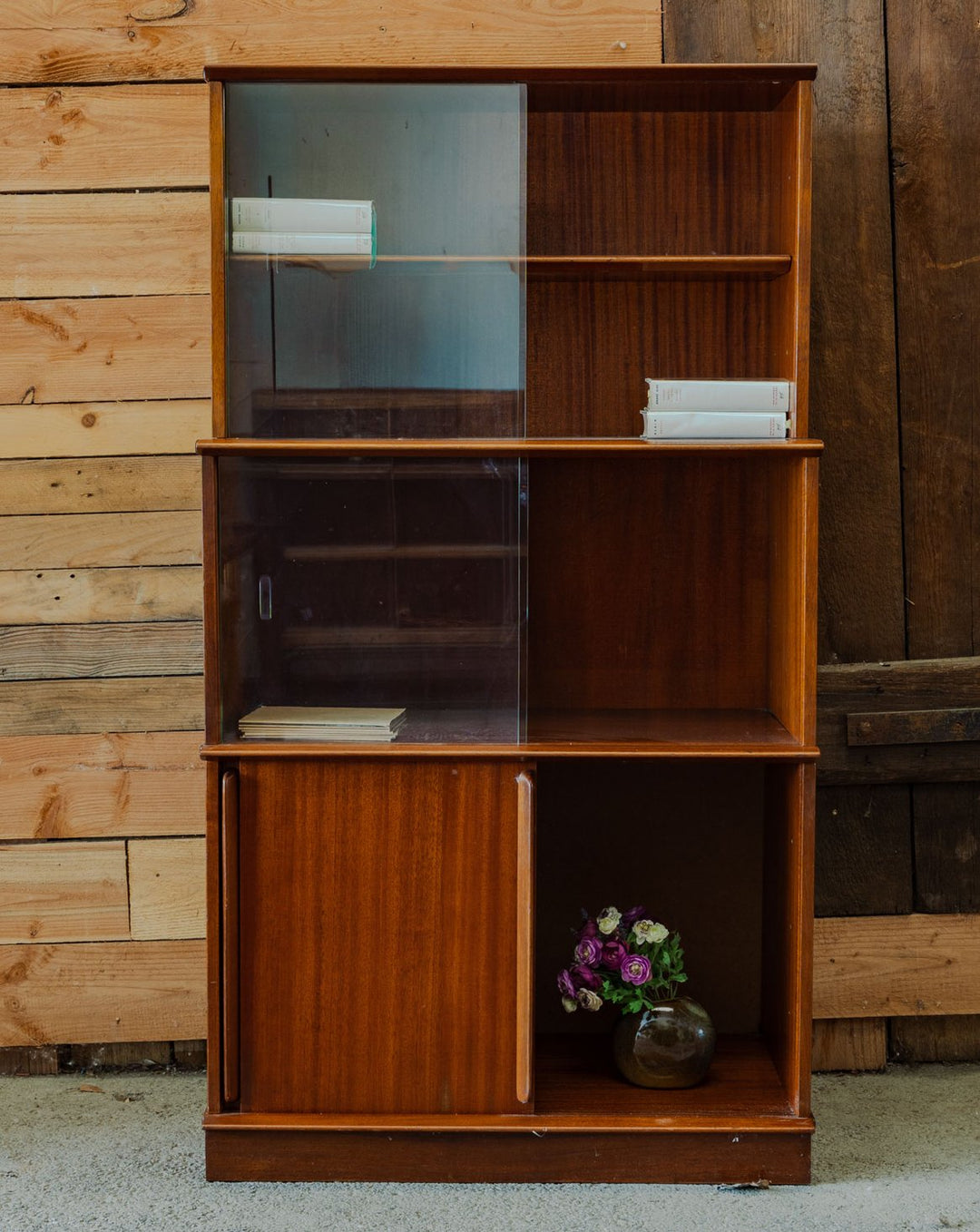 victoria-vitrine-bois-1273-1