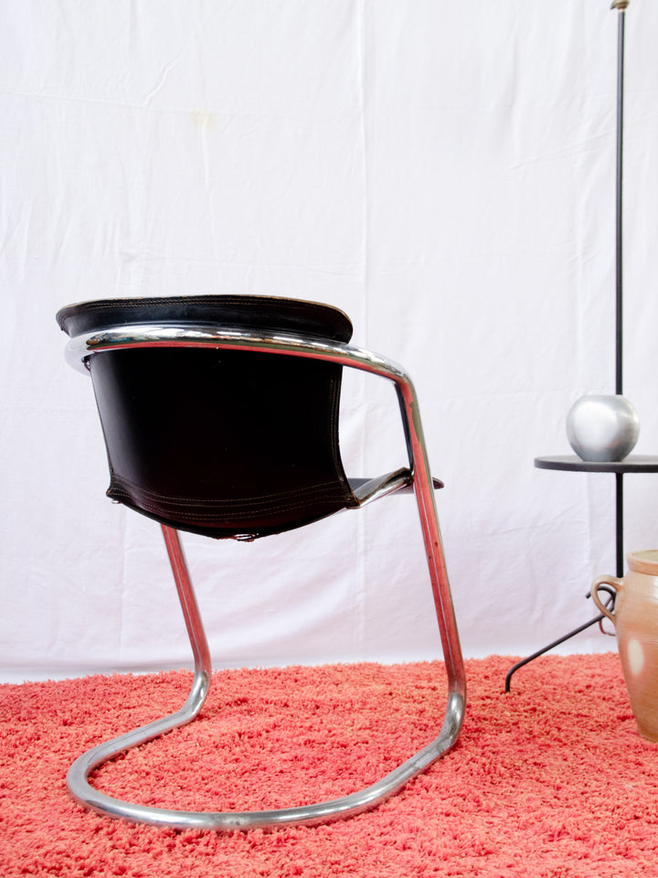 jakob-fauteuil-acier-1437-3