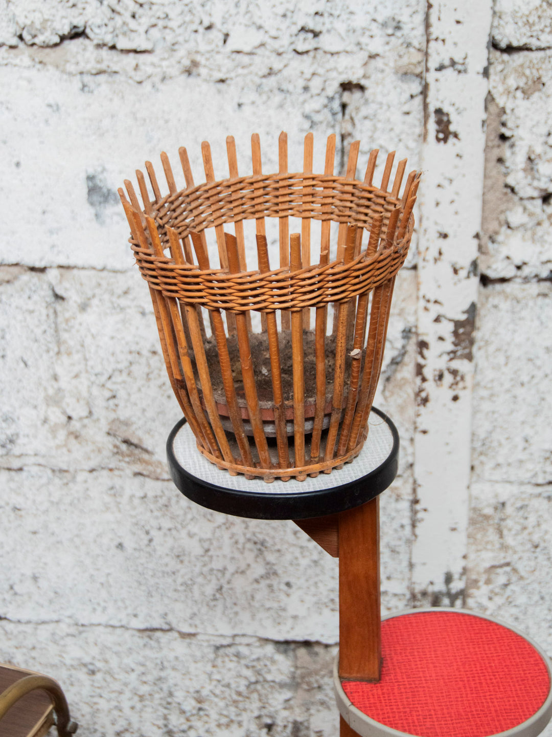 ariel-porte-plante-bois-496-7