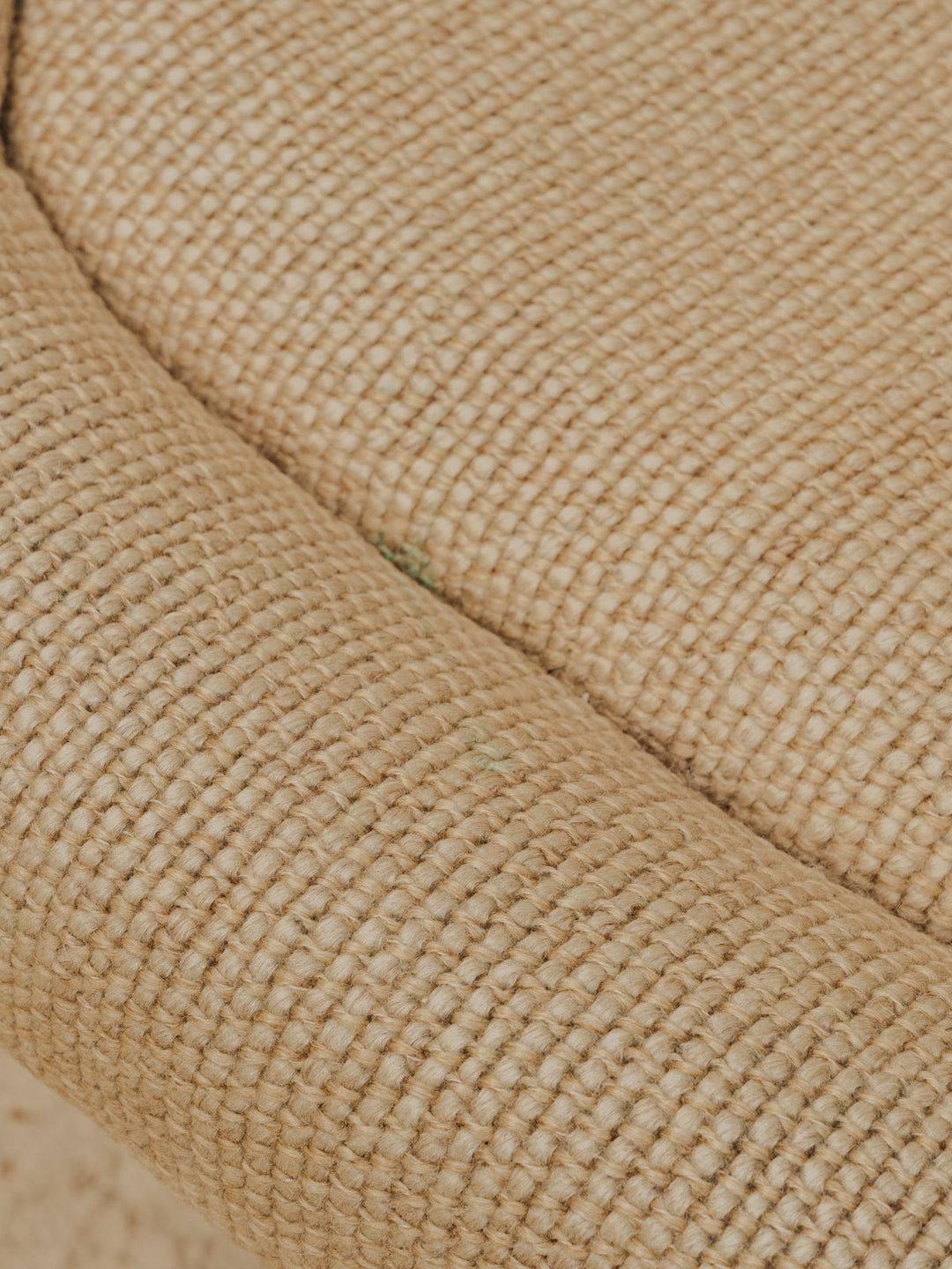 jakob-fauteuil-tissu-1332-7