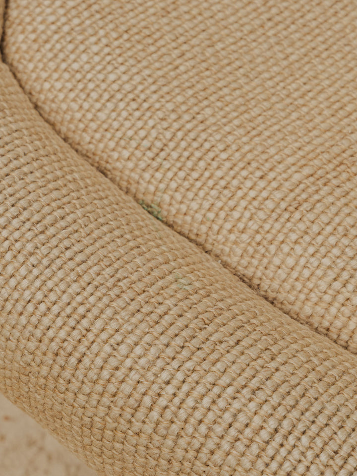 jakob-fauteuil-tissu-1332-7
