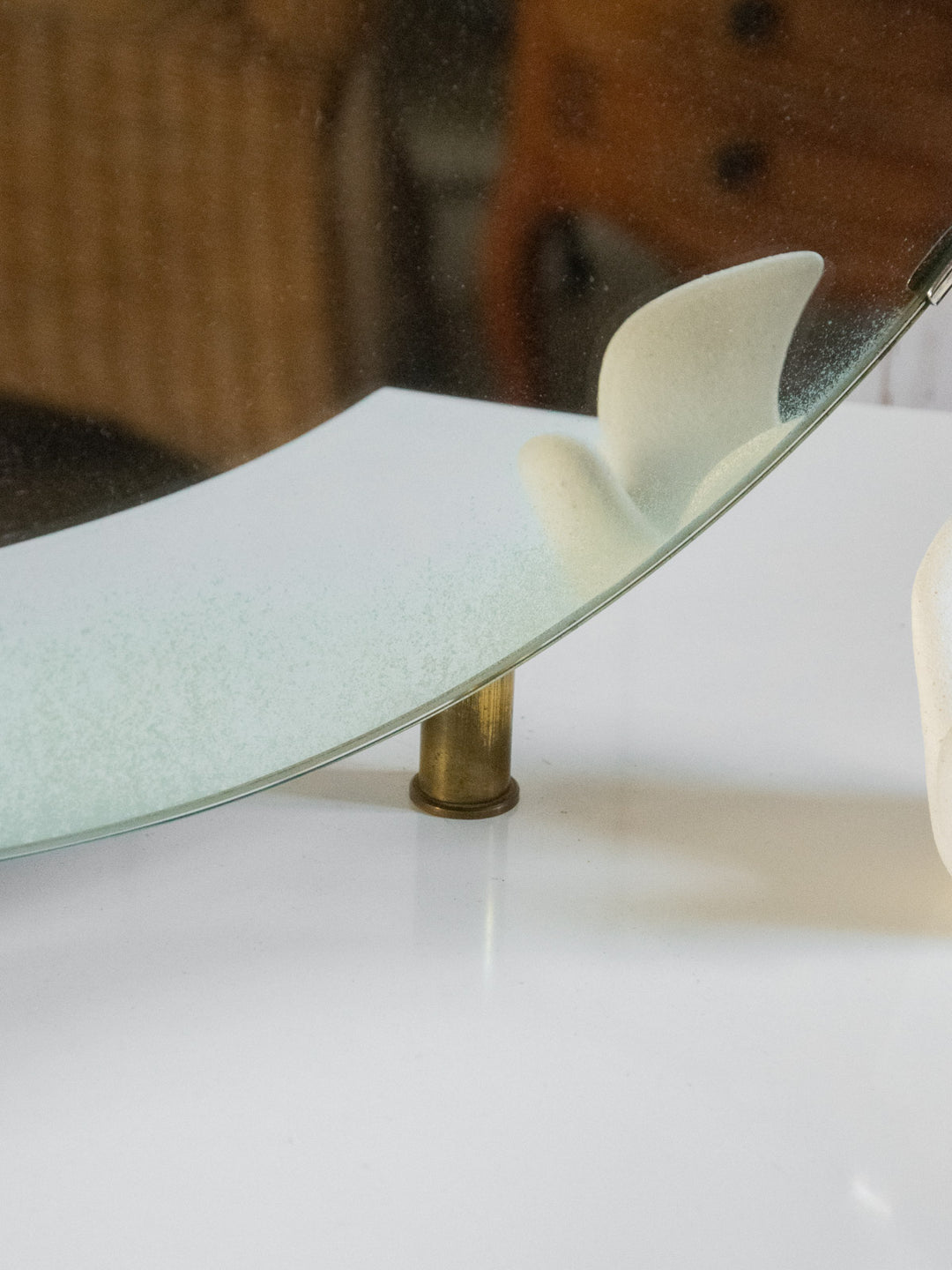 louise-coiffeuse-formica-220-9