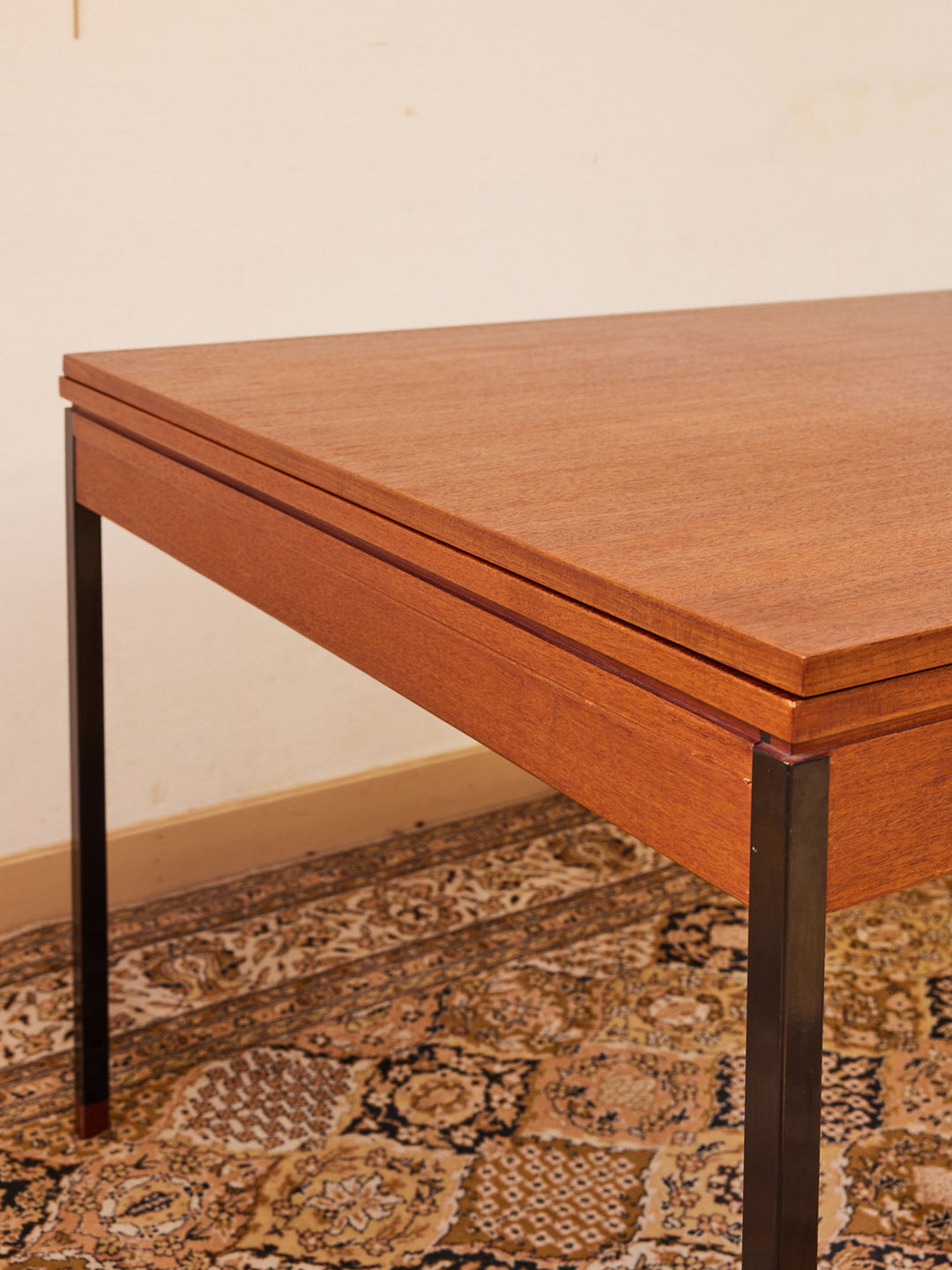 romy-table-a-manger-bois-1508-7