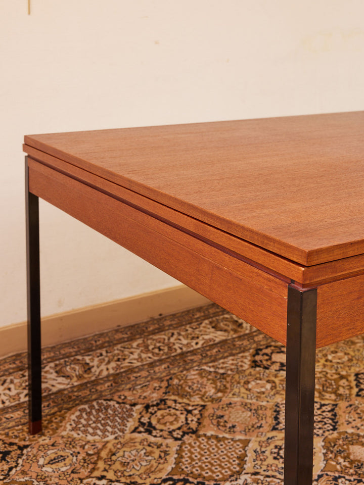 romy-table-a-manger-bois-1508-7