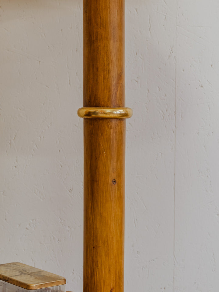 julien-lampadaire-bois-345-8