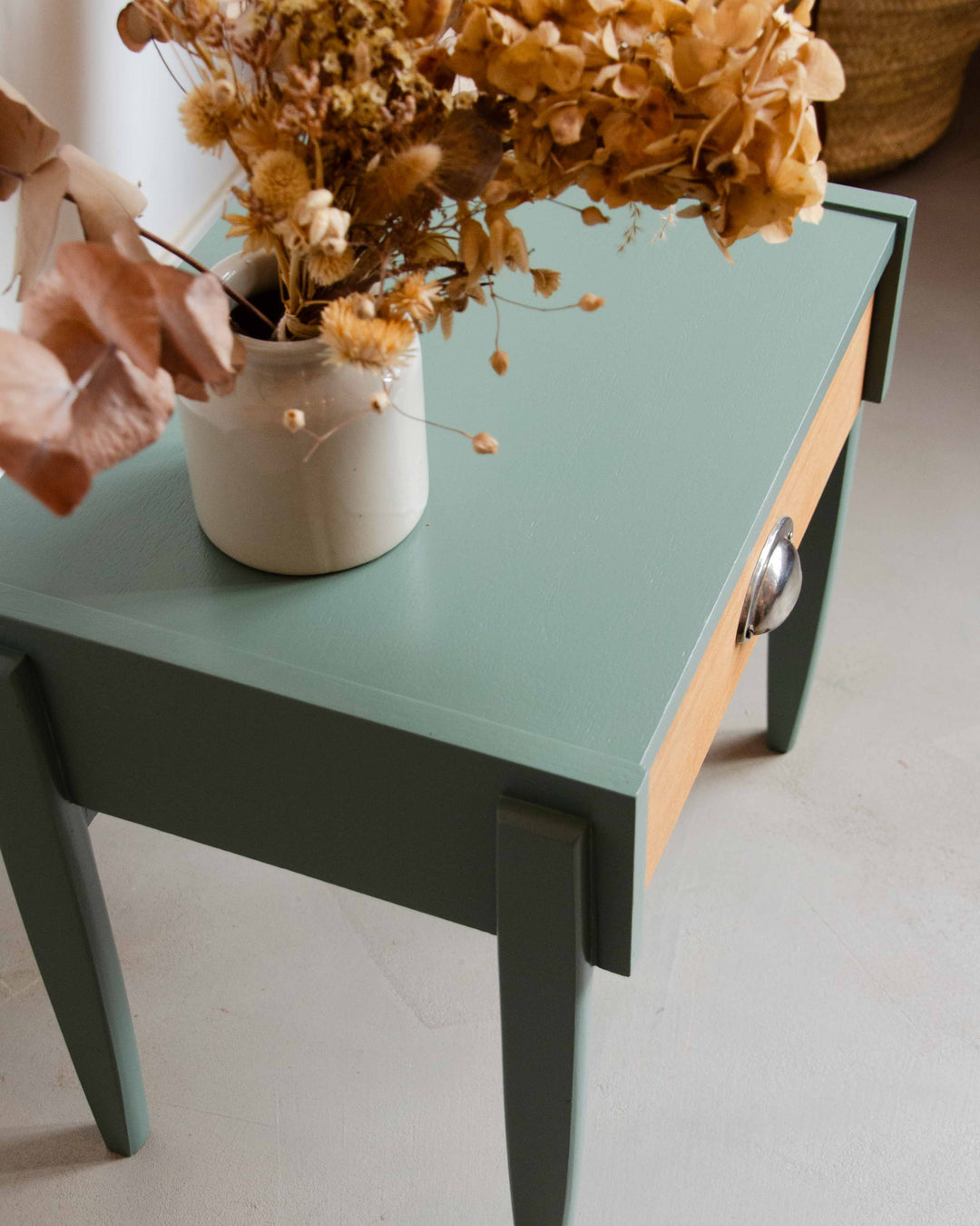 odile-table-chevet-teck-1401-6