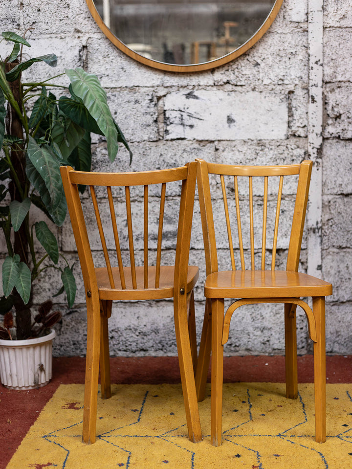 alma-chaise-bois-baumann-2128-3