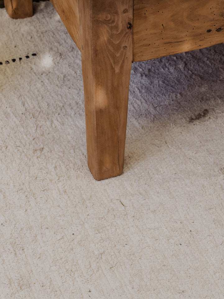 leonie-table-basse-bois-524-9