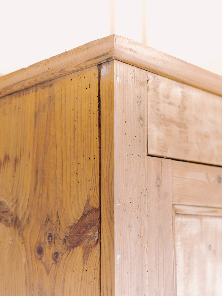 blandine-armoire-bois-clair-renovee-501-12