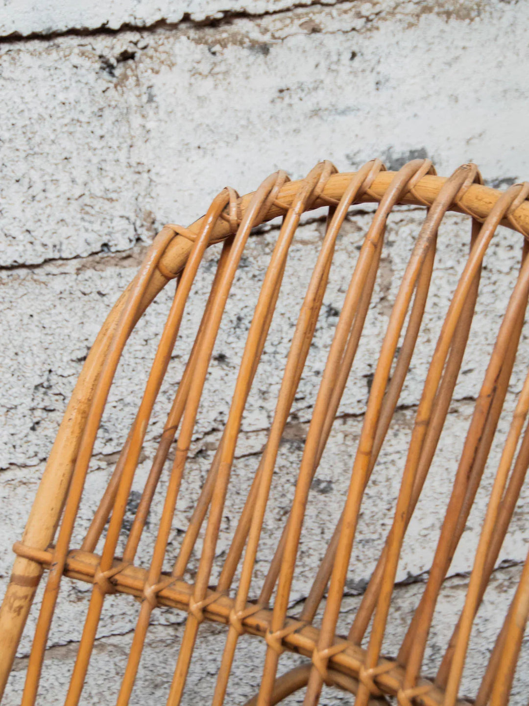 alibert-rocking-chair-rotin-67-6