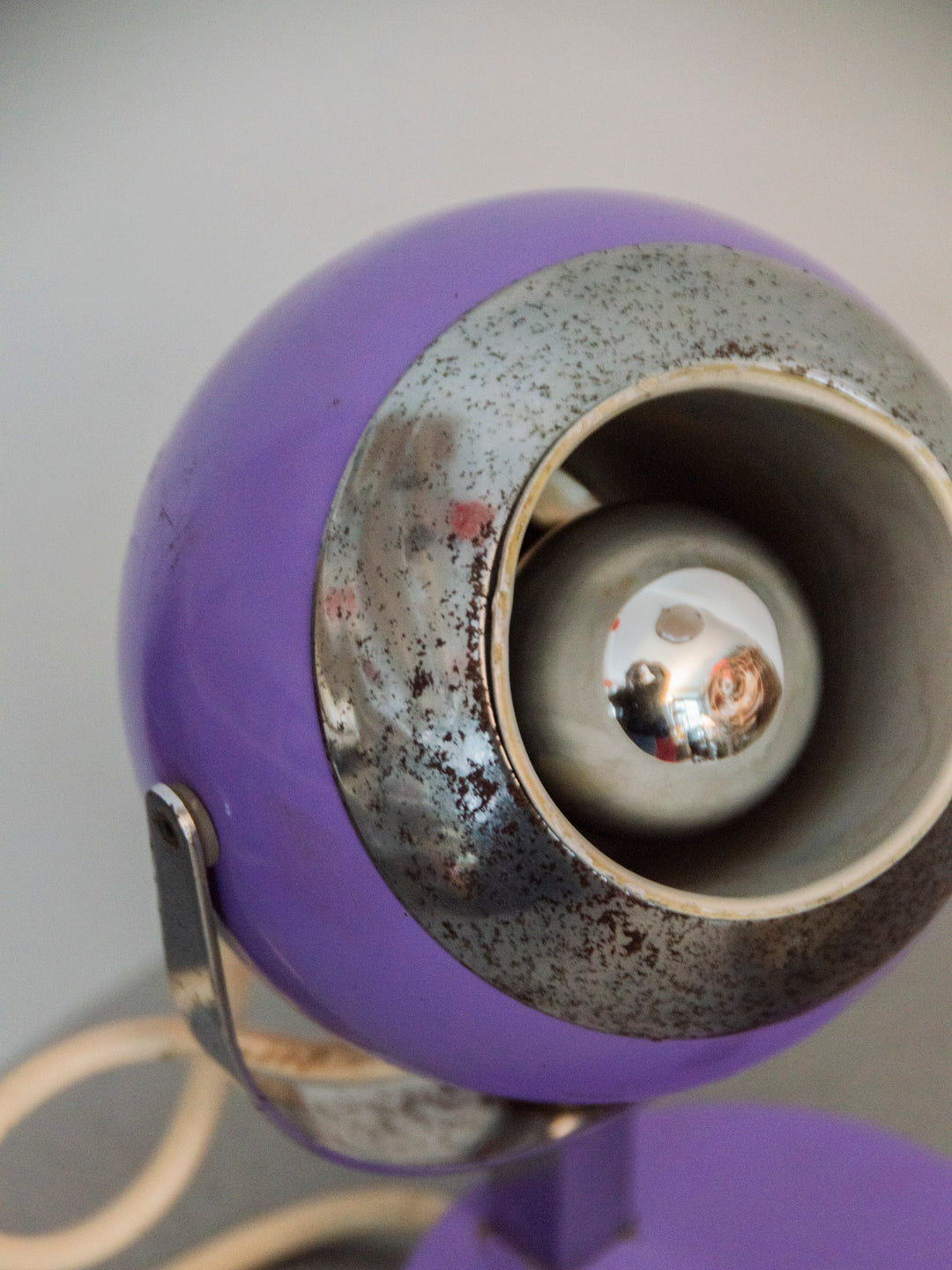 julia-lampe-à-poser-metal-859-6