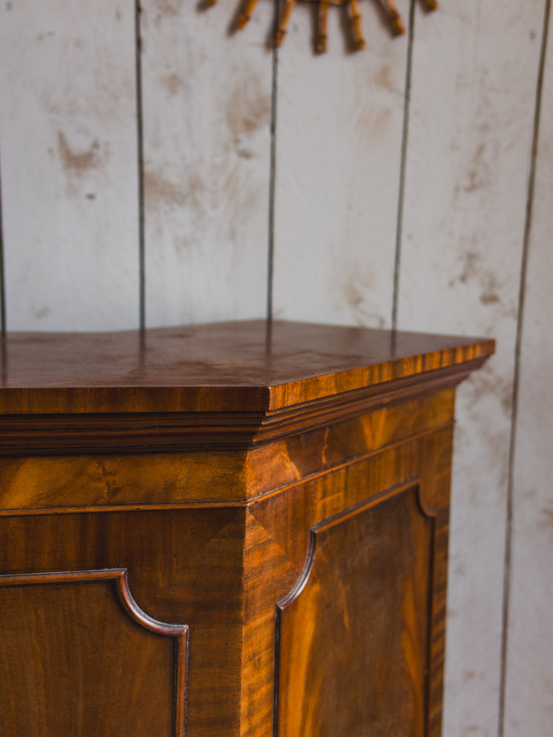 quentin-bar-bois-45-6