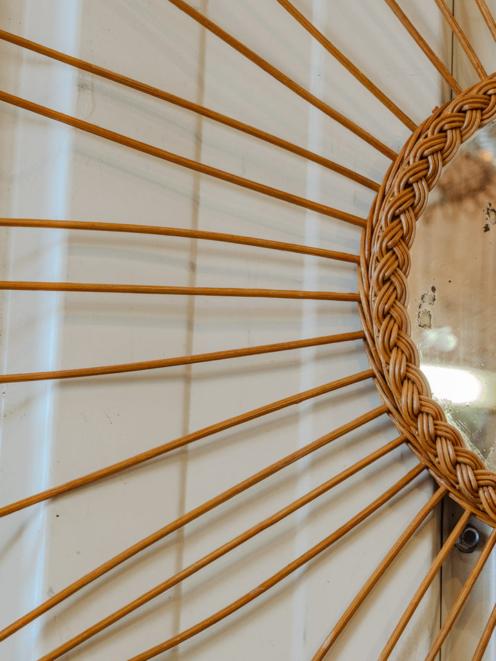 igor-miroir-rotin-952-5