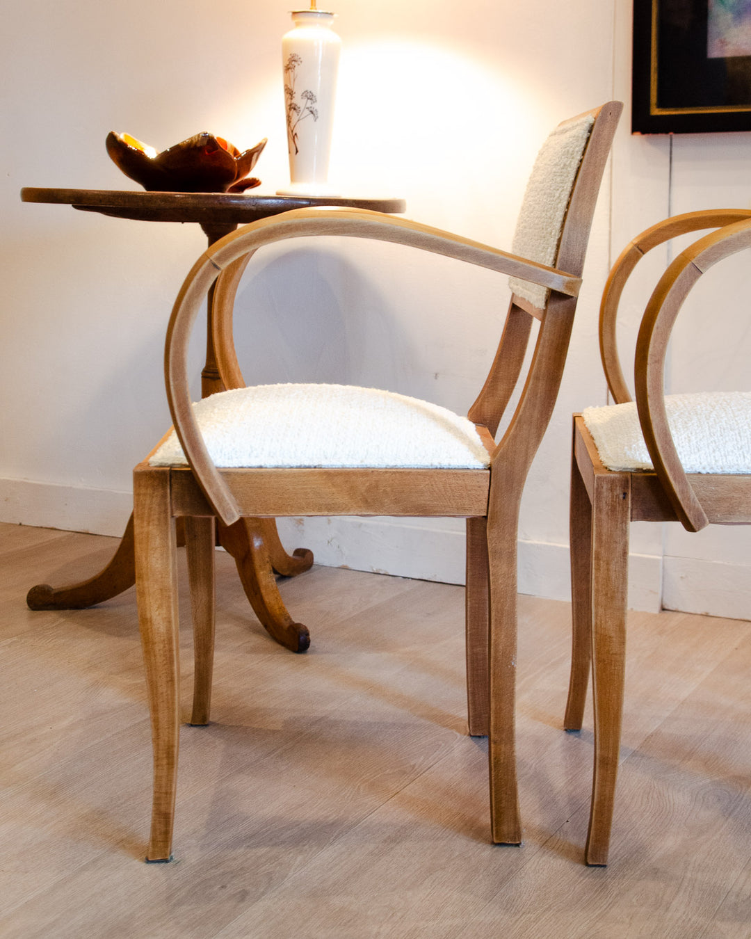 ernest-fauteuil-hêtre-952-7