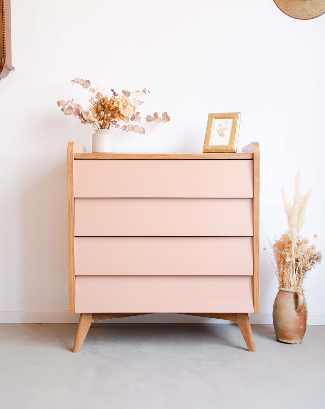 garance-commode-bois-661-1