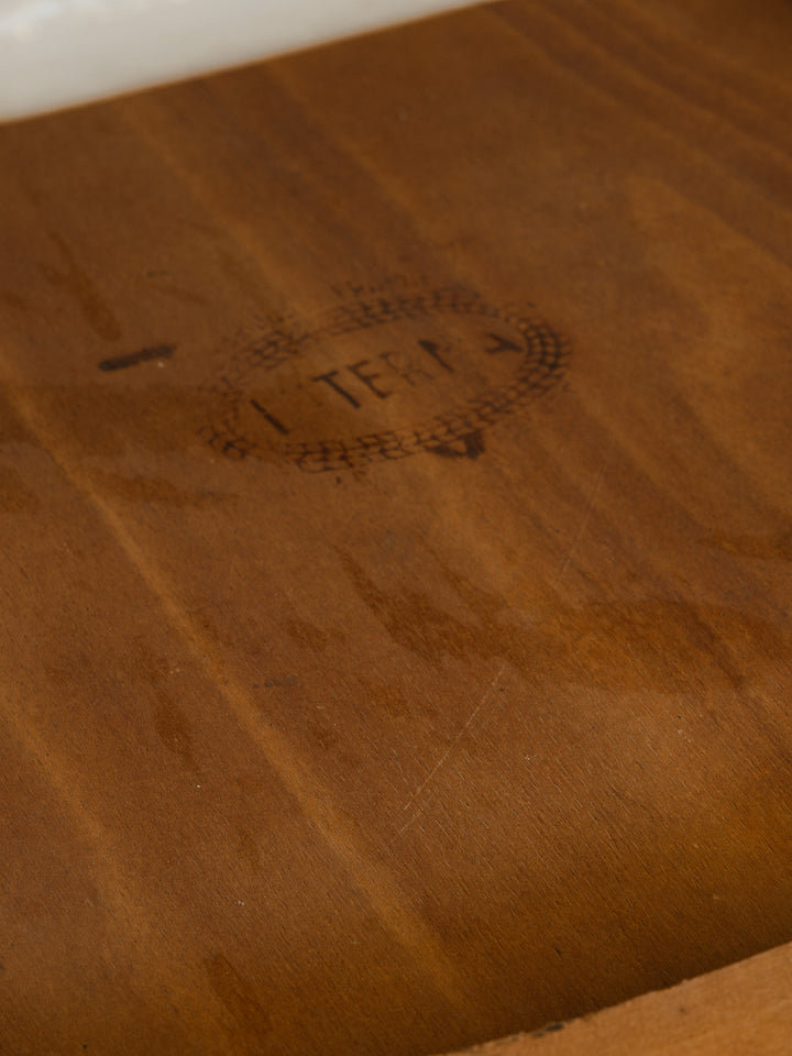 claude-chaise-bois-755-7