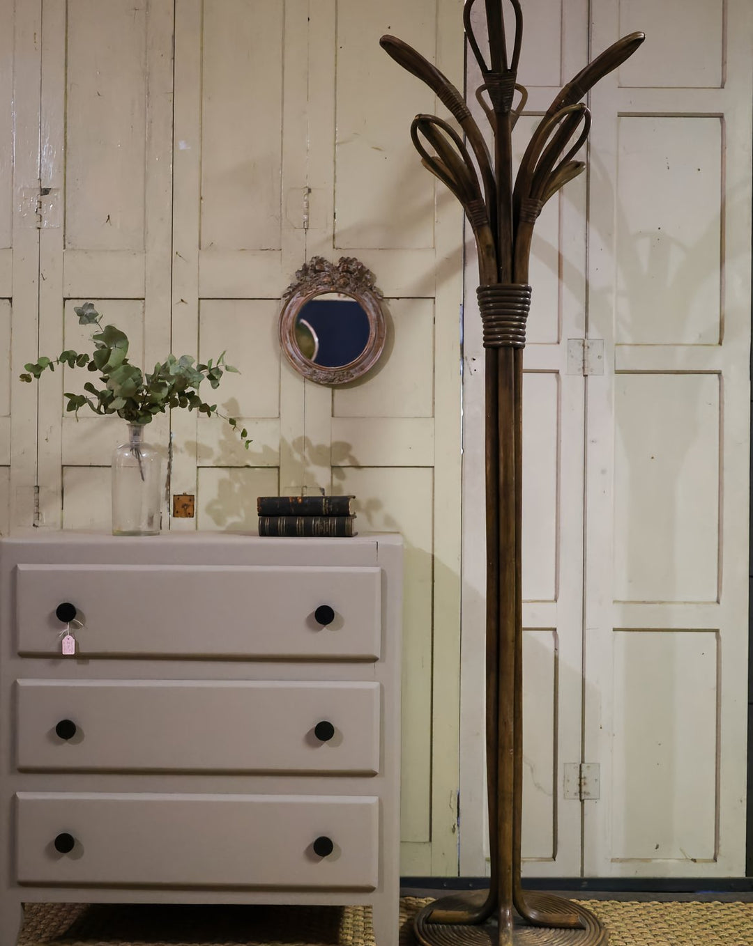 max-porte-manteau-bambou-219-1